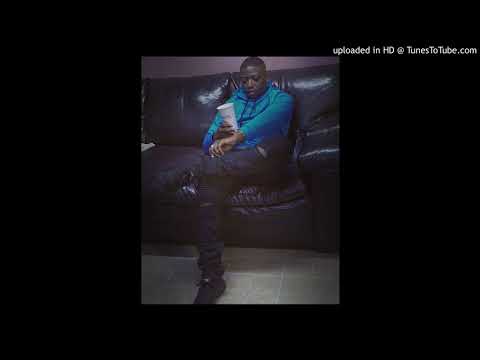 Lotta Cash Reem - Game