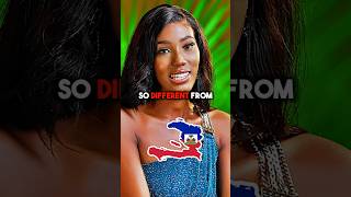 They Are The Most African Americans