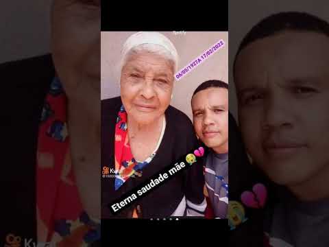 Meu interior de Rio Espera minas Gerais