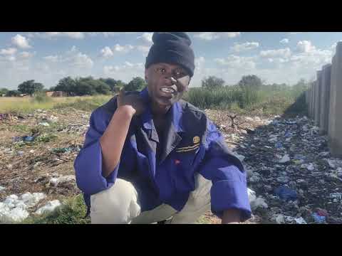 Aembu - Sokola ft SkyTouch, E-Nestro & K-Dalo(Visuals)