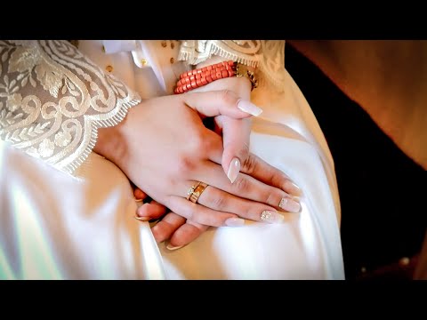 Muzyczna oprawa ślubu góralskiego. Zespół Murań