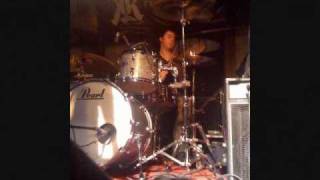 Darling Parade - Bells Are Ringing (w/ lyrics)