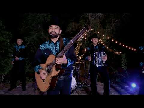 SI TE PUDIERA MENTIR   RETOÑOS DEL RIO