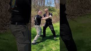 Download lagu NEVER BLOCK A PUNCH LIKE THIS / Do This Instead #shorts mp3 Download lagu NEVER BLOCK A PUNCH LIKE THIS / Do This Instead #shorts mp3