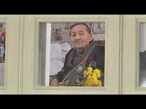 Выпуск программы "День" от 2 октября 2020г.