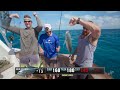 Фото Deep Sea Fishing Battle | Dude Perfect