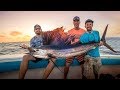 Deep Sea Fishing Battle | Dude Perfect Deep Sea Fishing Battle | Dude Perfect