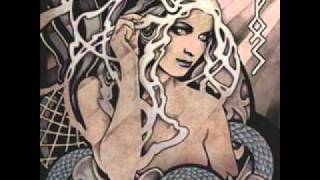 The Flight of Sleipnir - Nine Worlds (from Essence of Nine)