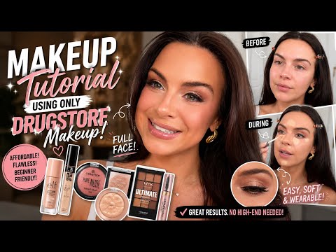 Infallible Blur-Fection Longwear Loose Setting Powder