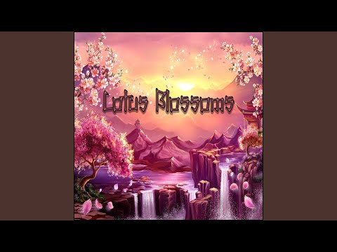 Lonely Town of Shadows