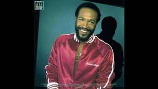 I Want To Come Home For Christmas - Marvin Gaye - 1972