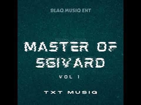 Izolo lokho revisit (feat. Slappy 727) · TxT Musiq · Slappy 727