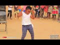 AMANSIE TALENTED KIDS SHOW SEASON 1 AUDITION BEST KID RENT FREE DANCER GYAKIE MUST LOOK FOR THIS KID