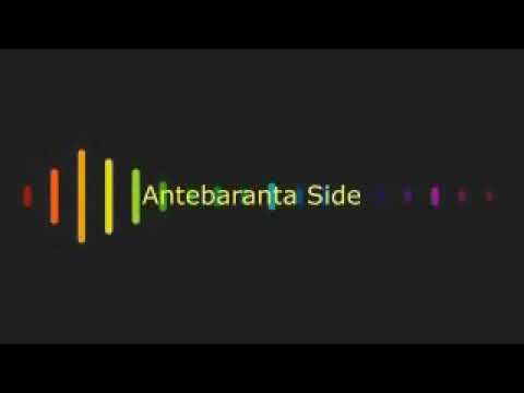 E a roko te tai by Tabanea