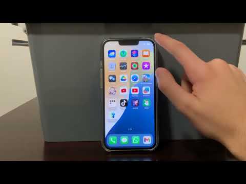 iOS 18 beta 8 released! What’s new?