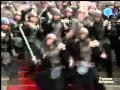 Jumong Tagalog Version First 10minutes Of Episode One