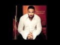 Byron Cage - Rain On Me