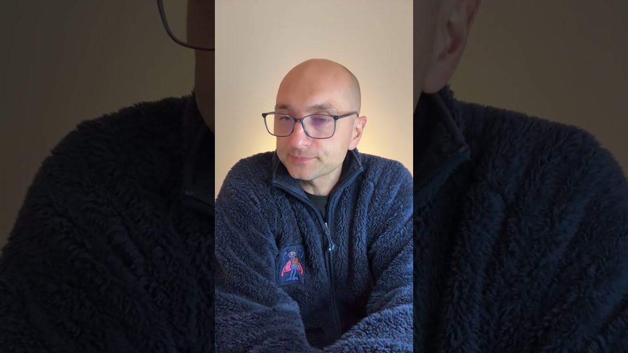 Підсумки дня!