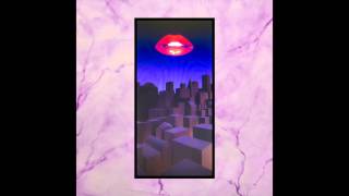 Celebrine & Alien Delon - Beauty Of The Rhythm (Legowelt Remix)