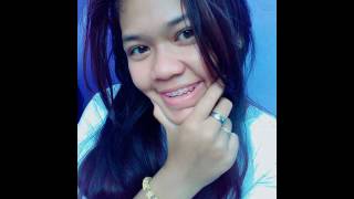 Download lagu Souqy~AkuSangatMenyayangimu {Dinda & Alex} mp3 Download lagu Souqy~AkuSangatMenyayangimu {Dinda & Alex} mp3