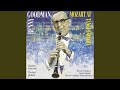 Quintet in A Major for Clarinet and Strings, K. 581: III. Menuetto (1997 Remastered Version)