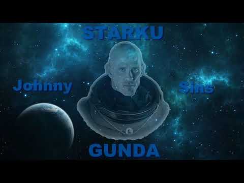 👨‍🦲starku - johnny sins @1y gunda👨‍🦲