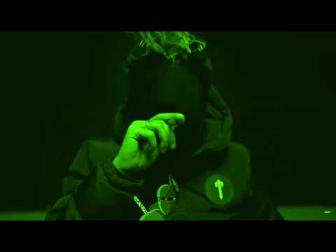 #FRENCHDRILL #CZ8 ZEU X VENOM CZ TYPE BEAT "DO IT" |(MpOnThaBeat x MogeyBeats)