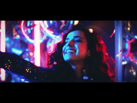 DJ Kuba & Neitan x Skytech - Dancing