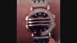 Download lagu power rangers communicator mp3