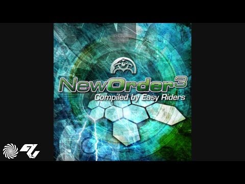 Vertical Mode - Push It Down (Zentura Remix)