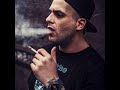 2344 Mikee Mykanic Ft Nyzee Depresszívó Prod CK Records