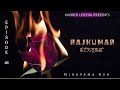RAJKUMAR EPISODE 46