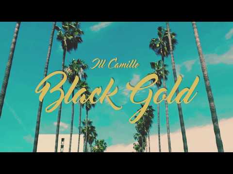 Video thumbnail for Black Gold