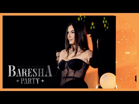 Dafina Morina - Hajde nuse (Baresha Party) 2024