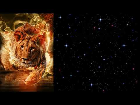 46 HARPA CRISTÃ   UM PENDÃO REAL   PLAYBACK