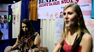 Bearfoot - Lazy John