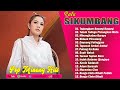 Ratu Sikumbang Full Album Pop Minang Top Saat Ini Di Tiktok 2025 Nghehits