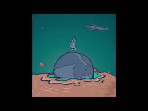 Sagaz ft. Kweller - Azul (Prod. Juce Rock)