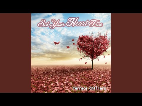 Set Your Heart Free