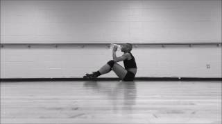 A.D.I.D.A.S. (All Day I) -Ro James