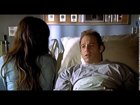Tráiler en español de Declaradme culpable