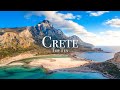 Top 10 Places To Visit In Crete Greece Travel Guide