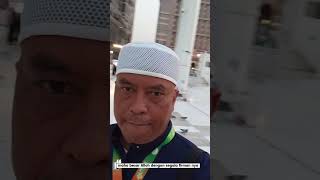 Download lagu pelataran Masjidil Al harom #masjidilharam #umroh #masyaallahtabarakallah mp3 Download lagu pelataran Masjidil Al harom #masjidilharam #umroh #masyaallahtabarakallah mp3