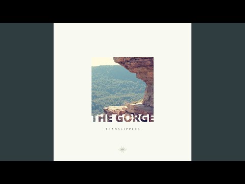 The Gorge