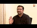 SAFALAMEE YATHRA INTERVIEW WITH Mr NASSER KASSIM