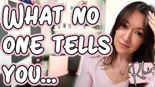 The Rollercoaster of Emotions When Your Child Is Being Assessed for Autism