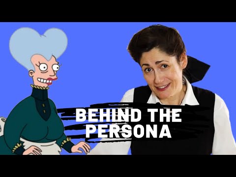 Cathy Hay: Predatory Business Practices Revealed