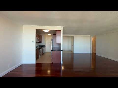 The Towers at Longfellow Apartments - West End - 4 2 Bed Luxury Unit 3301