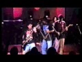 SG metalfest 97