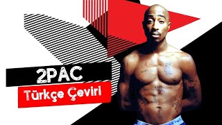 2Pac - Dopefiend’s Diner (Türkçe Altyazılı)